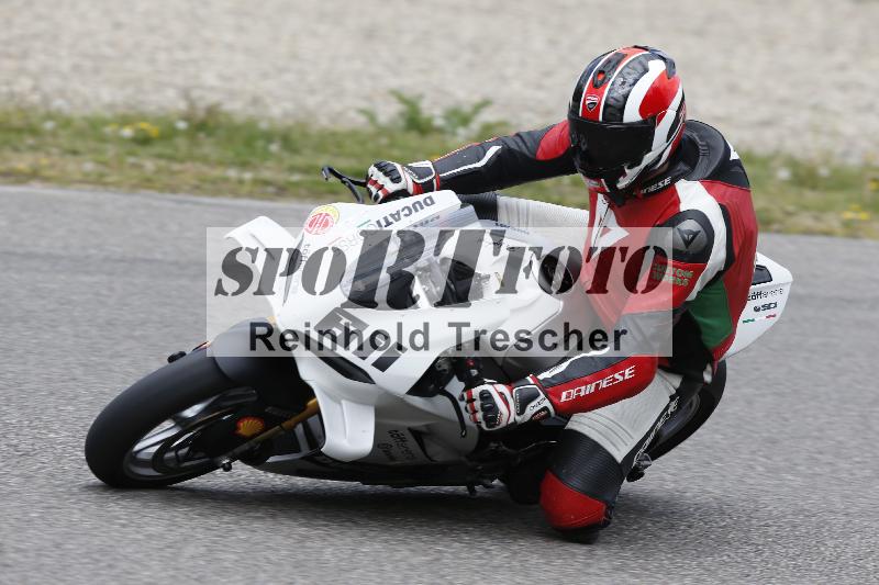 /09 19.04.2026  Caremotion get faster ADR/Gruppe rot/611
